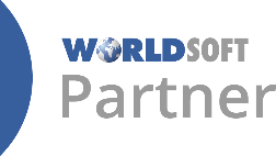 Worldsoft Partner Worldsoft Partner